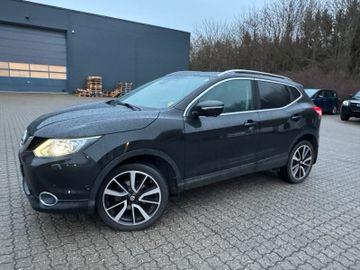 auto verschrottung Remagen ablauf