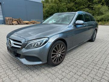 unfallwagen autoverwertung Remagen